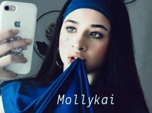 Mollykai