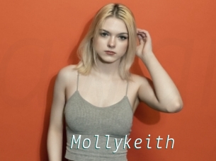 Mollykeith