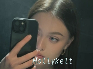 Mollykelt