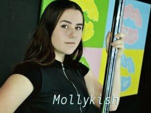 Mollykish