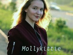 Mollykittie