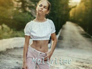 Mollylime