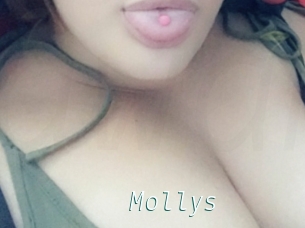 Mollys