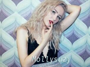 Mollysuzy