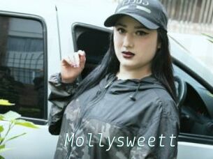 Mollysweett