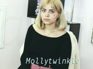 Mollytwinkle