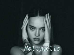 Mollywells