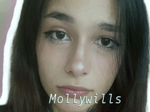 Mollywills