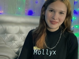 Mollyx