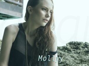 Mollyy