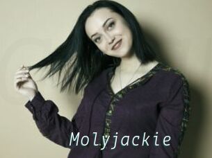 Molyjackie