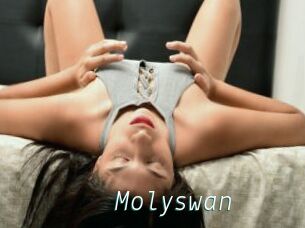 Molyswan