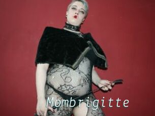 Mombrigitte