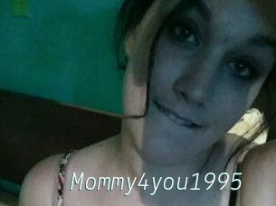 Mommy4you1995