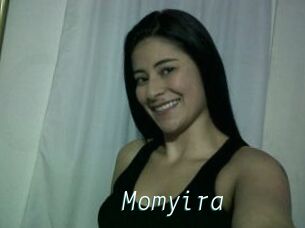 Momyira