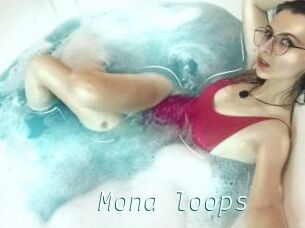 Mona_loops