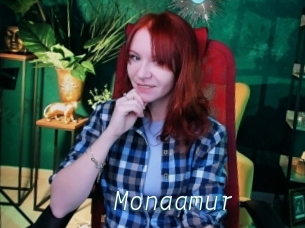 Monaamur