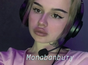 Monabanbury