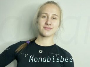 Monabisbee