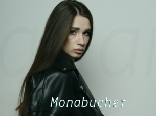 Monabucher