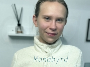 Monabyrd