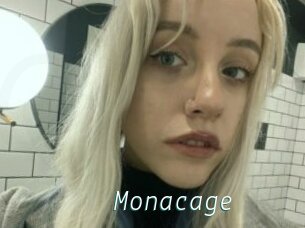 Monacage