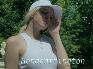 Monacarrington