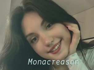 Monacreason