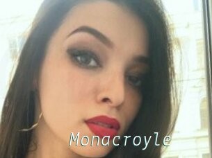 Monacroyle