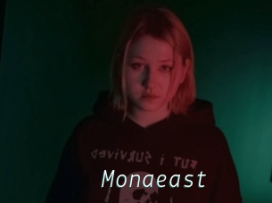 Monaeast