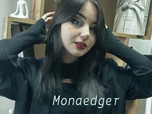 Monaedger