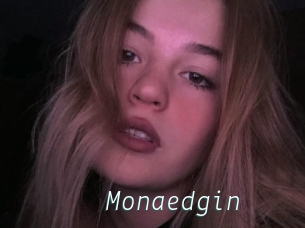 Monaedgin