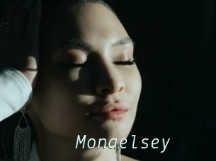 Monaelsey