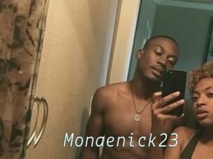 Monaenick23