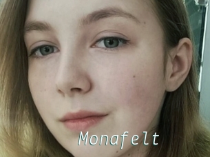 Monafelt