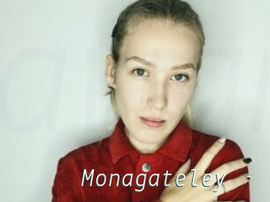 Monagateley