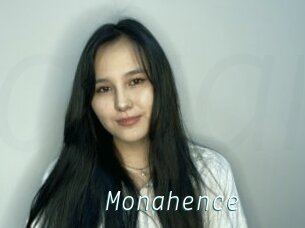 Monahence