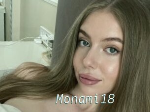 Monami18