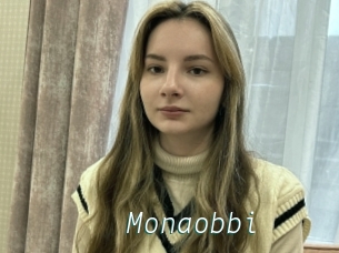 Monaobbi