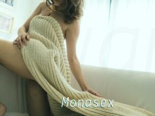 Monasex