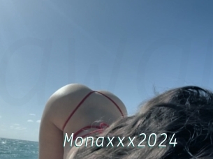 Monaxxx2024