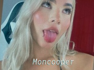 Moncooper