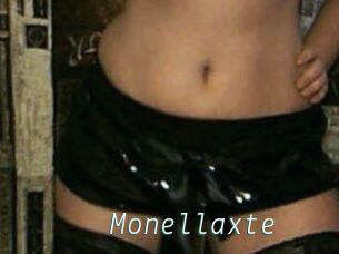 Monellaxte