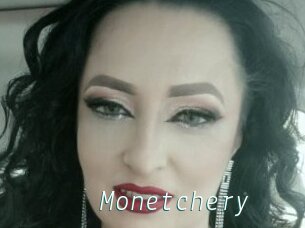 Monetchery