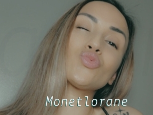 Monetlorane