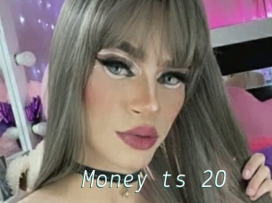 Money_ts_20