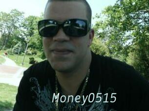 Money0515