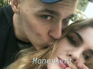 Moneykent