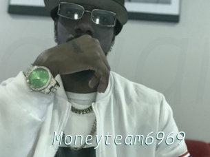 Moneyteam6969