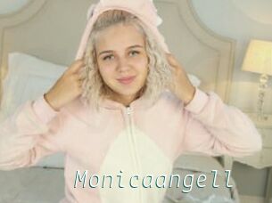 Monicaangell